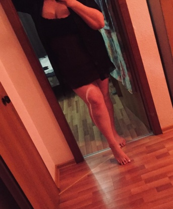 Молодая, стройная и очень гибкая девушка ждет встречи с состоятельным джентльменом. Приятные ощущения и незабываемый опыт гарантированы! 15075, 29 лет