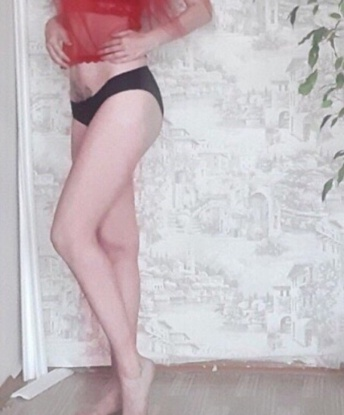 Встречусь с тобой в уютной обстановке в Москве, где мы сможем окунуться в мир наслаждения и страсти. Мои услуги охватывают все твои самые сокровенные желания – от массажа и медленного стриптиза до разнообразных игр в постели. Возможности бесконечны, а мое опытное тело искусно выполнит все твои фантазии. Отзывы моих довольных клиентов – лучшая гарантия качества моих услуг. Посмотри на мои фото и представь, какие нежности мы можем делать вместе. Жду тебя, мой сладкий, чтобы исполнить все твои фантазии в Москве. 🌹💋🔥 4405, 1994 года